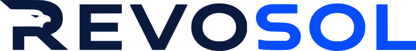 REVOSOL